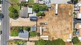 22432 Van Buren Street - Photo 53