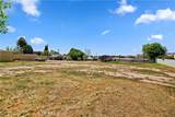 22432 Van Buren Street - Photo 57