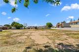 22432 Van Buren Street - Photo 58