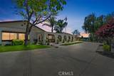 37790 Los Alamos Road - Photo 1