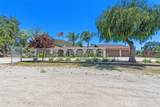 37790 Los Alamos Road - Photo 2