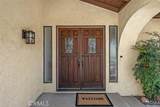 37790 Los Alamos Road - Photo 11