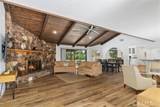 37790 Los Alamos Road - Photo 12