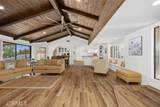 37790 Los Alamos Road - Photo 14
