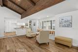 37790 Los Alamos Road - Photo 15