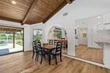 37790 Los Alamos Road - Photo 16