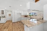 37790 Los Alamos Road - Photo 17