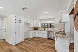 37790 Los Alamos Road - Photo 18