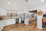 37790 Los Alamos Road - Photo 19