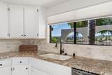37790 Los Alamos Road - Photo 21