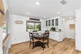 37790 Los Alamos Road - Photo 22
