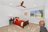 37790 Los Alamos Road - Photo 24