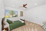 37790 Los Alamos Road - Photo 25
