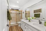 37790 Los Alamos Road - Photo 26
