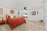 37790 Los Alamos Road - Photo 27