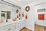 37790 Los Alamos Road - Photo 29