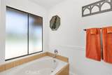 37790 Los Alamos Road - Photo 30