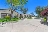 37790 Los Alamos Road - Photo 4