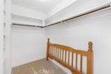 37790 Los Alamos Road - Photo 31