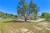 37790 Los Alamos Road - Photo 32