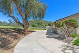 37790 Los Alamos Road - Photo 33