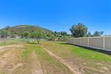 37790 Los Alamos Road - Photo 34