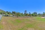 37790 Los Alamos Road - Photo 35
