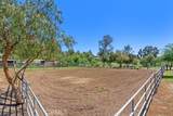 37790 Los Alamos Road - Photo 36