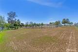 37790 Los Alamos Road - Photo 37