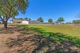 37790 Los Alamos Road - Photo 38