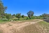 37790 Los Alamos Road - Photo 39