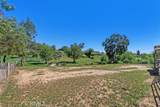 37790 Los Alamos Road - Photo 40