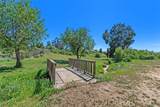 37790 Los Alamos Road - Photo 41