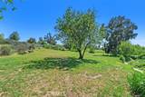 37790 Los Alamos Road - Photo 42