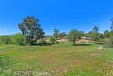 37790 Los Alamos Road - Photo 43