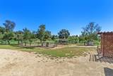 37790 Los Alamos Road - Photo 44