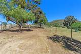 37790 Los Alamos Road - Photo 45