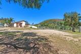 37790 Los Alamos Road - Photo 46
