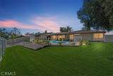 37790 Los Alamos Road - Photo 47
