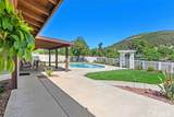 37790 Los Alamos Road - Photo 48