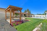 37790 Los Alamos Road - Photo 49