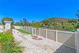 37790 Los Alamos Road - Photo 50
