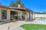 37790 Los Alamos Road - Photo 51