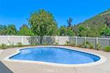 37790 Los Alamos Road - Photo 52