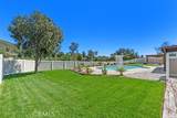 37790 Los Alamos Road - Photo 53