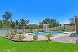 37790 Los Alamos Road - Photo 54