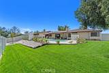 37790 Los Alamos Road - Photo 55