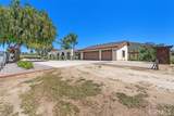 37790 Los Alamos Road - Photo 7