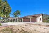 37790 Los Alamos Road - Photo 8
