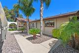 37790 Los Alamos Road - Photo 9